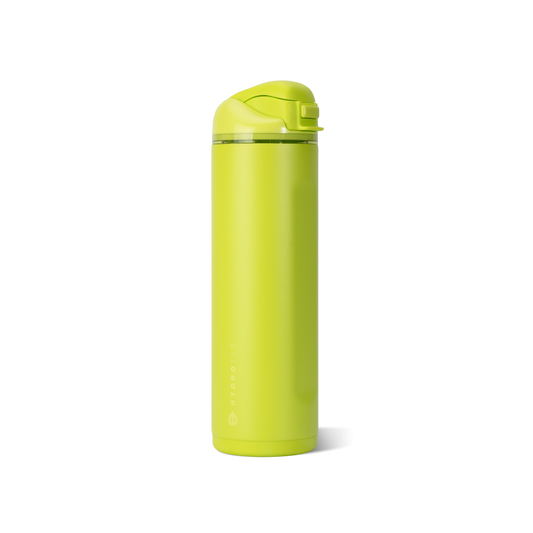 lemon-lime-24oz-710ml-x9 Ease24-LemonLime-1WPI.png