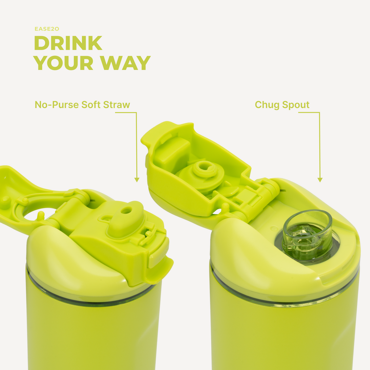 lemon-lime-24oz-710ml-x9 Ease24-LemonLime-3WPI.png