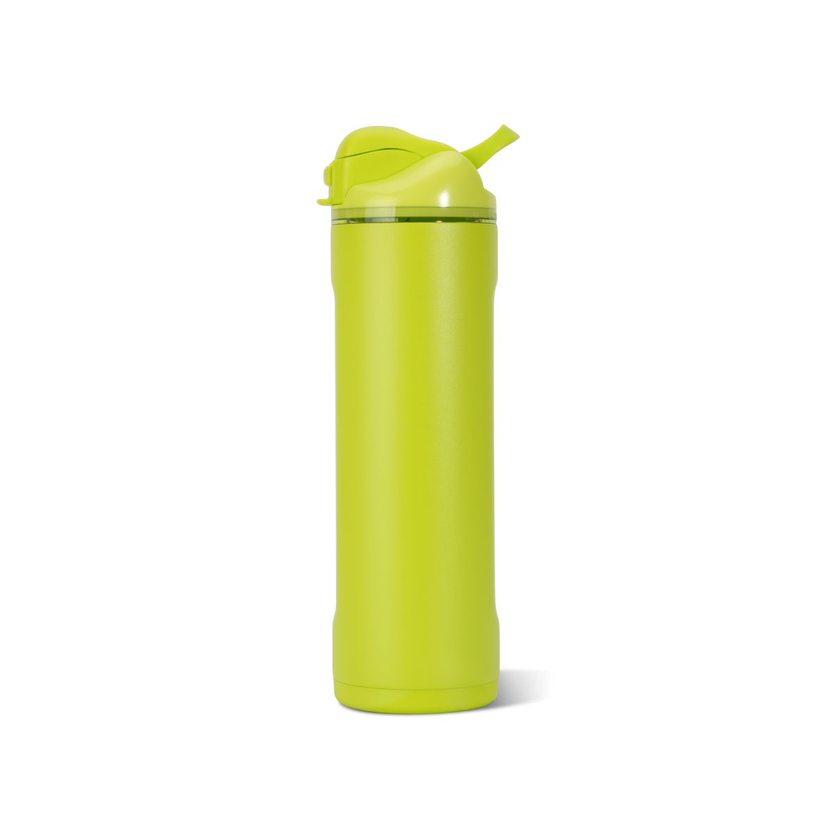 lemon-lime-24oz-710ml-x9 Ease24-LemonLime-6WPI.png