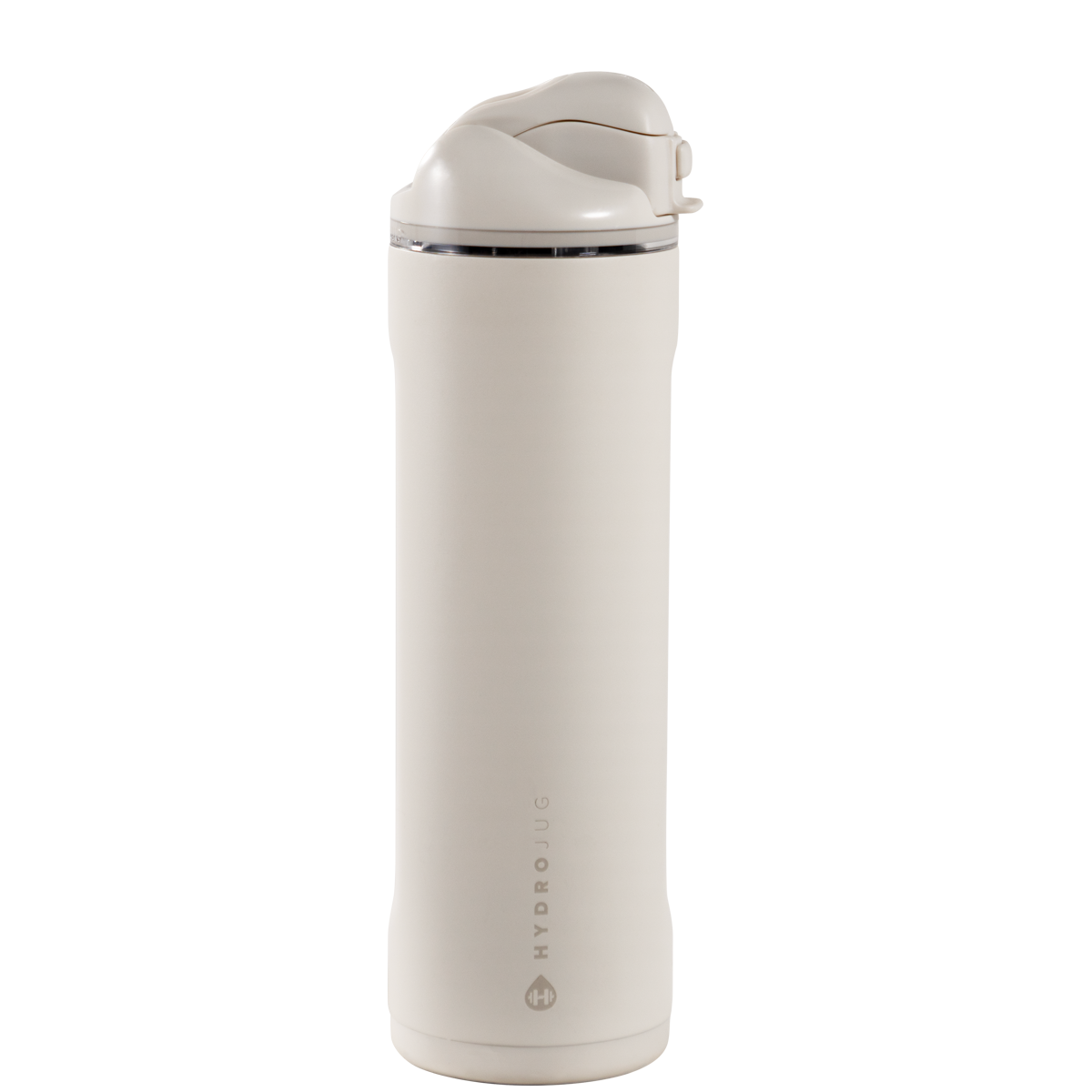 linen-24oz-710ml-f6 Ease24-Linen-WPI-11.png