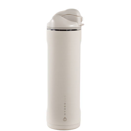 linen-24oz-710ml-f6 Ease24-Linen-WPI-11.png