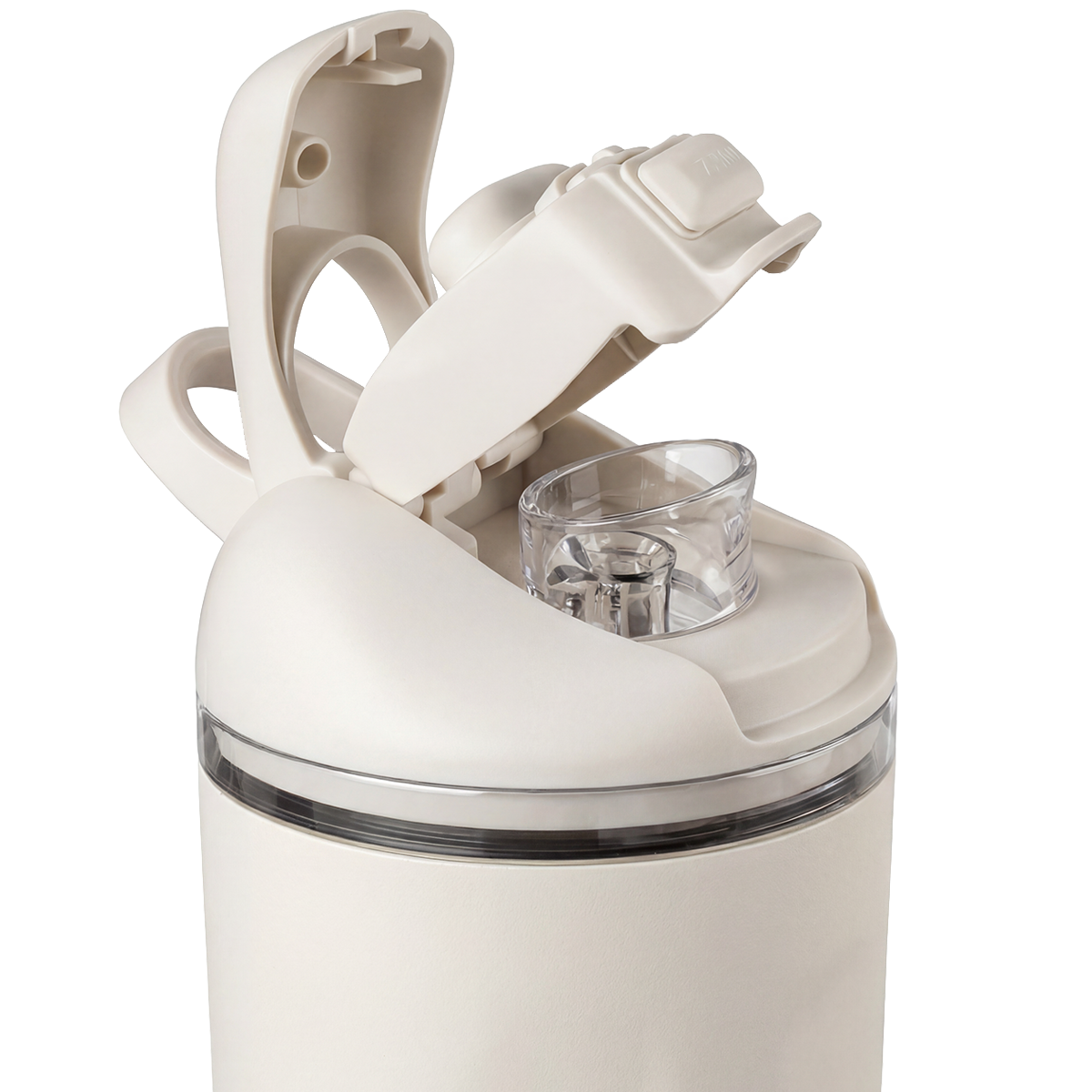 linen-24oz-710ml-f6 Ease24-Linen-WPI-2.png