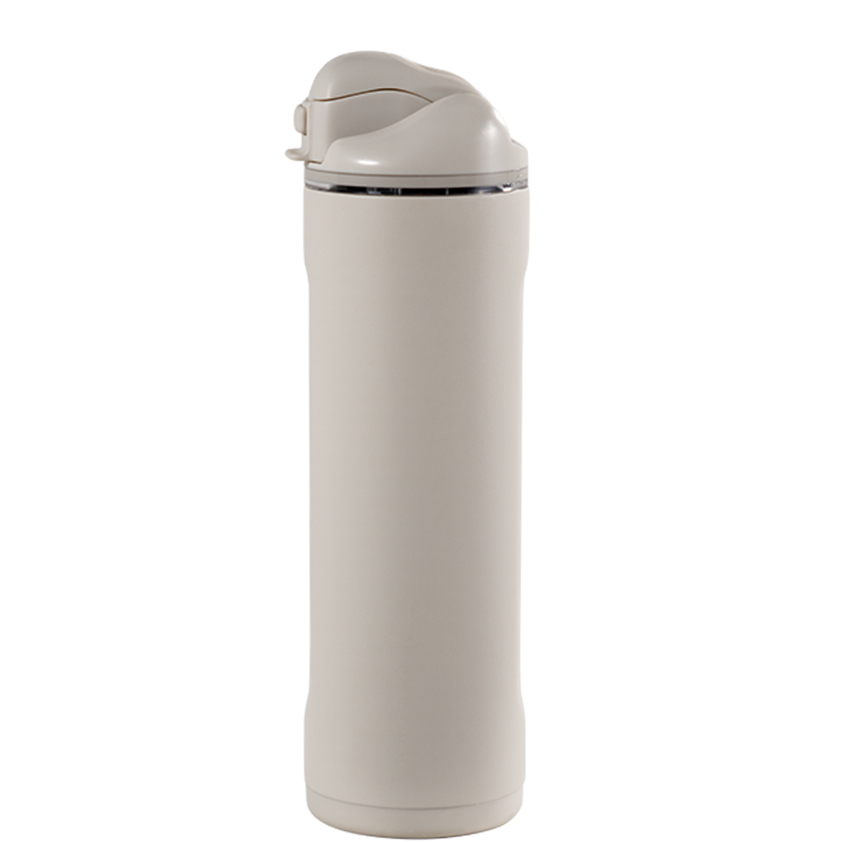 linen-24oz-710ml-f6 Ease24-Linen-WPI-3.png