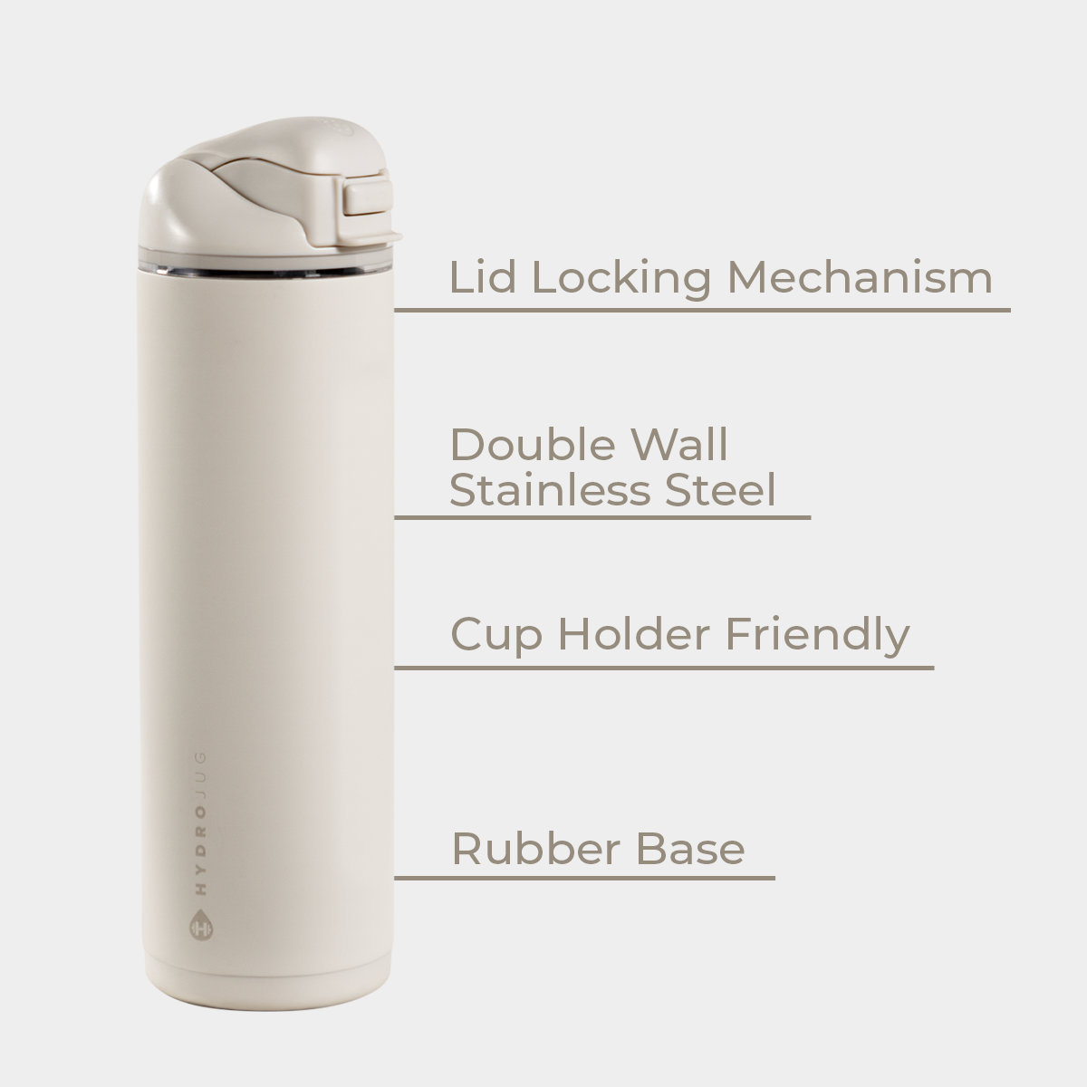 linen-24oz-710ml-f6 Ease24-Linen-WPI-4.png