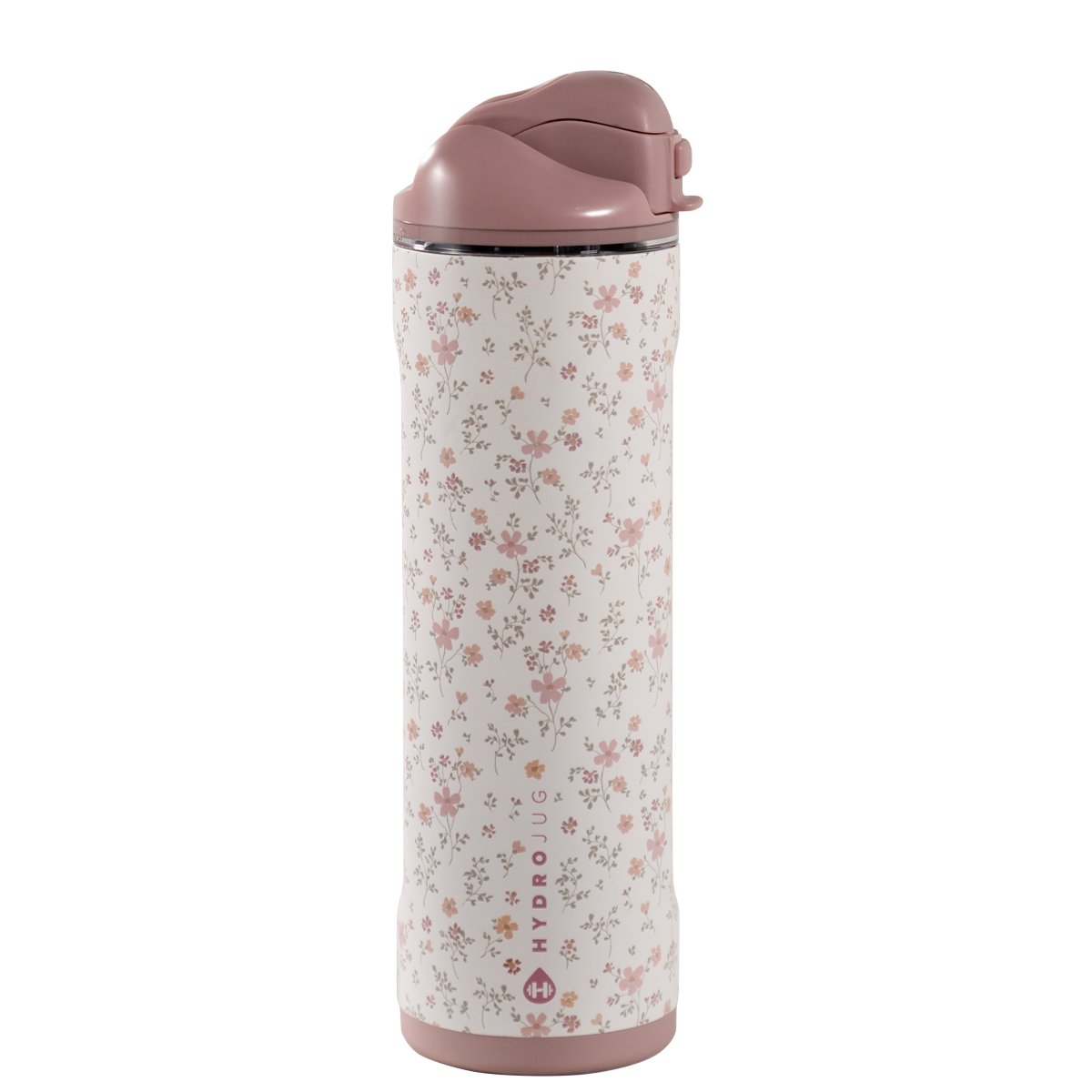 magnolia-24oz-710ml-u7 Ease24-Magnolia-WPI-11.png