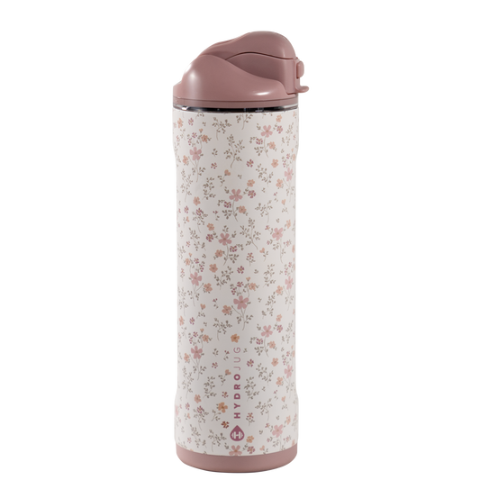 magnolia-24oz-710ml-u7 Ease24-Magnolia-WPI-11.png