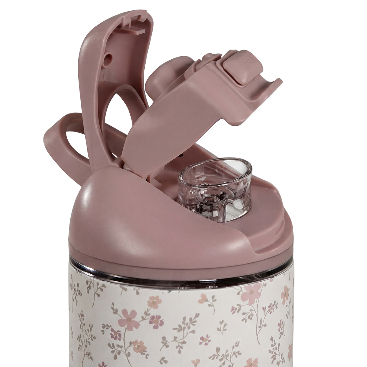 magnolia-24oz-710ml-u7 Ease24-Magnolia-WPI-2.png