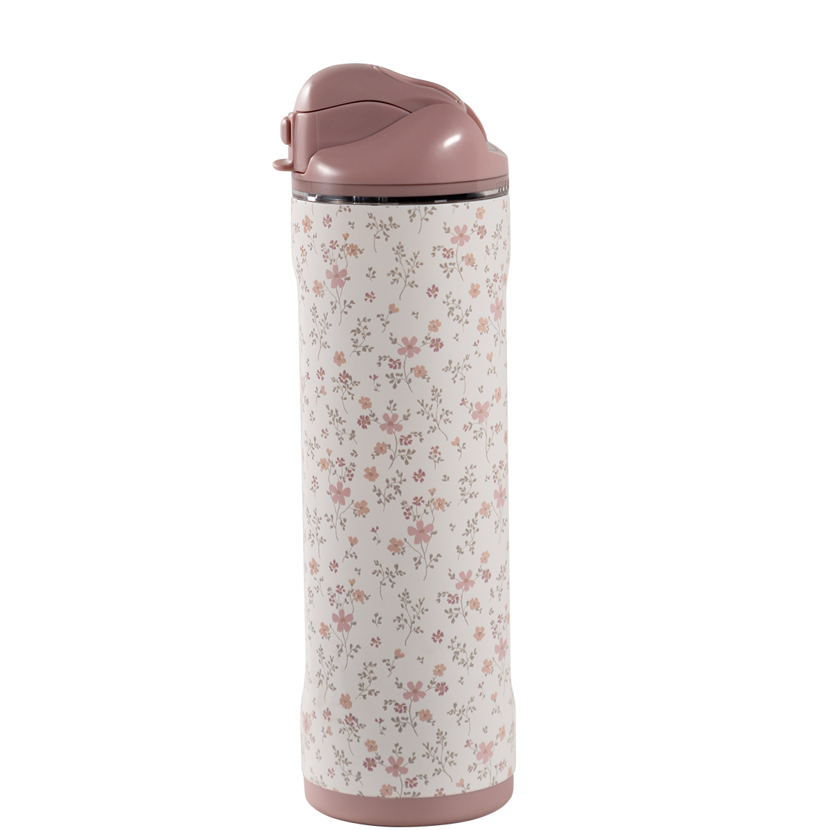 magnolia-24oz-710ml-u7 Ease24-Magnolia-WPI-3.png