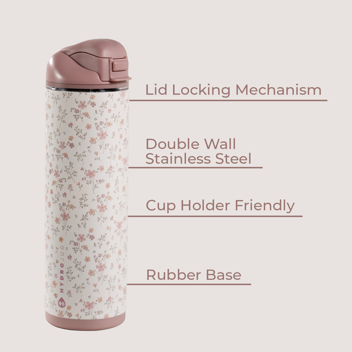 magnolia-24oz-710ml-u7 Ease24-Magnolia-WPI-4.png