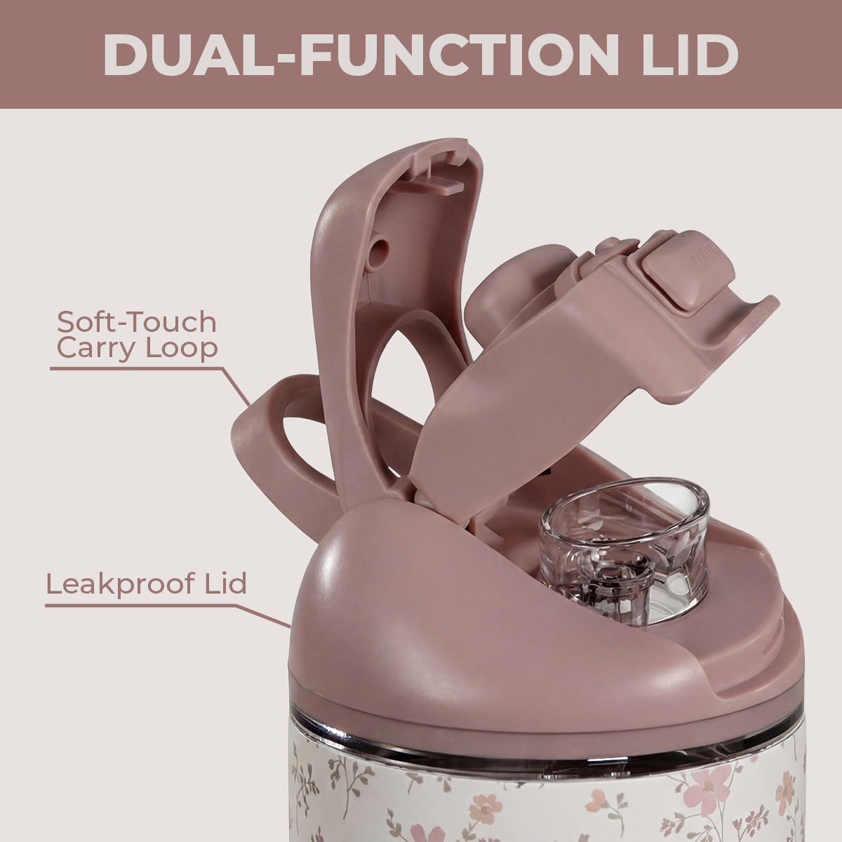 magnolia-24oz-710ml-u7 Ease24-Magnolia-WPI-6.png