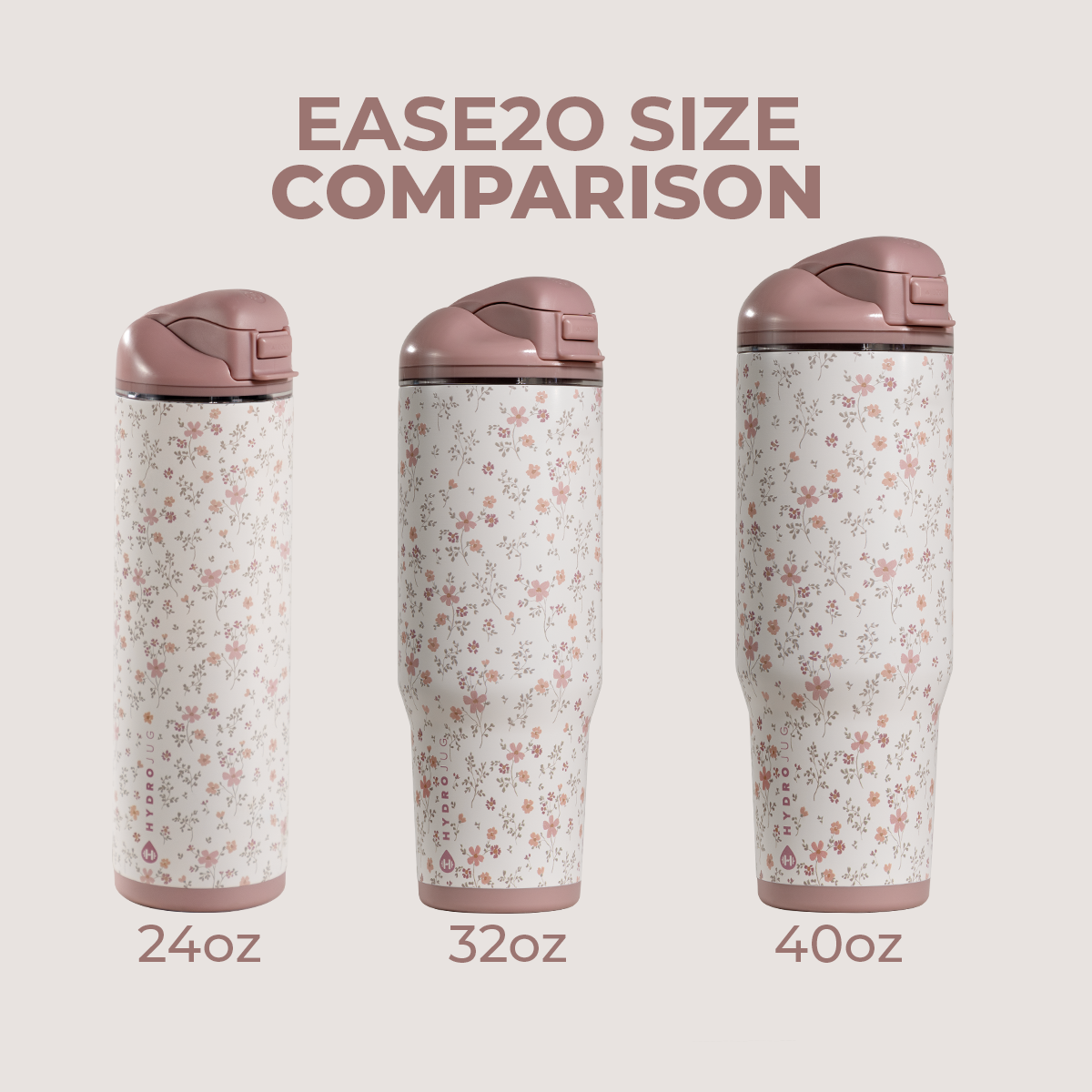 magnolia-24oz-710ml-u7 Ease24-Magnolia-WPI-7.png