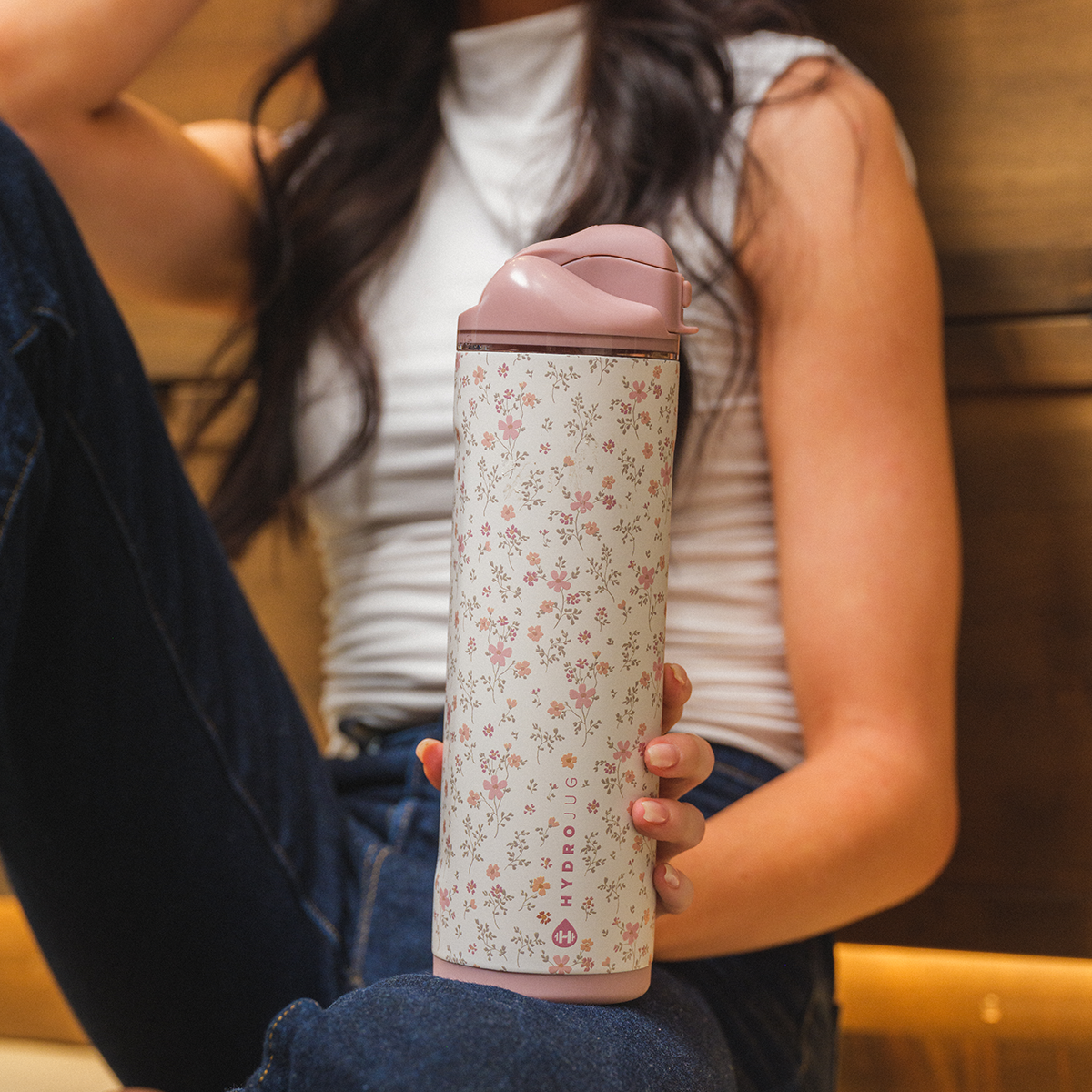 magnolia-24oz-710ml-u7 Ease24-Magnolia-WPI-8.png
