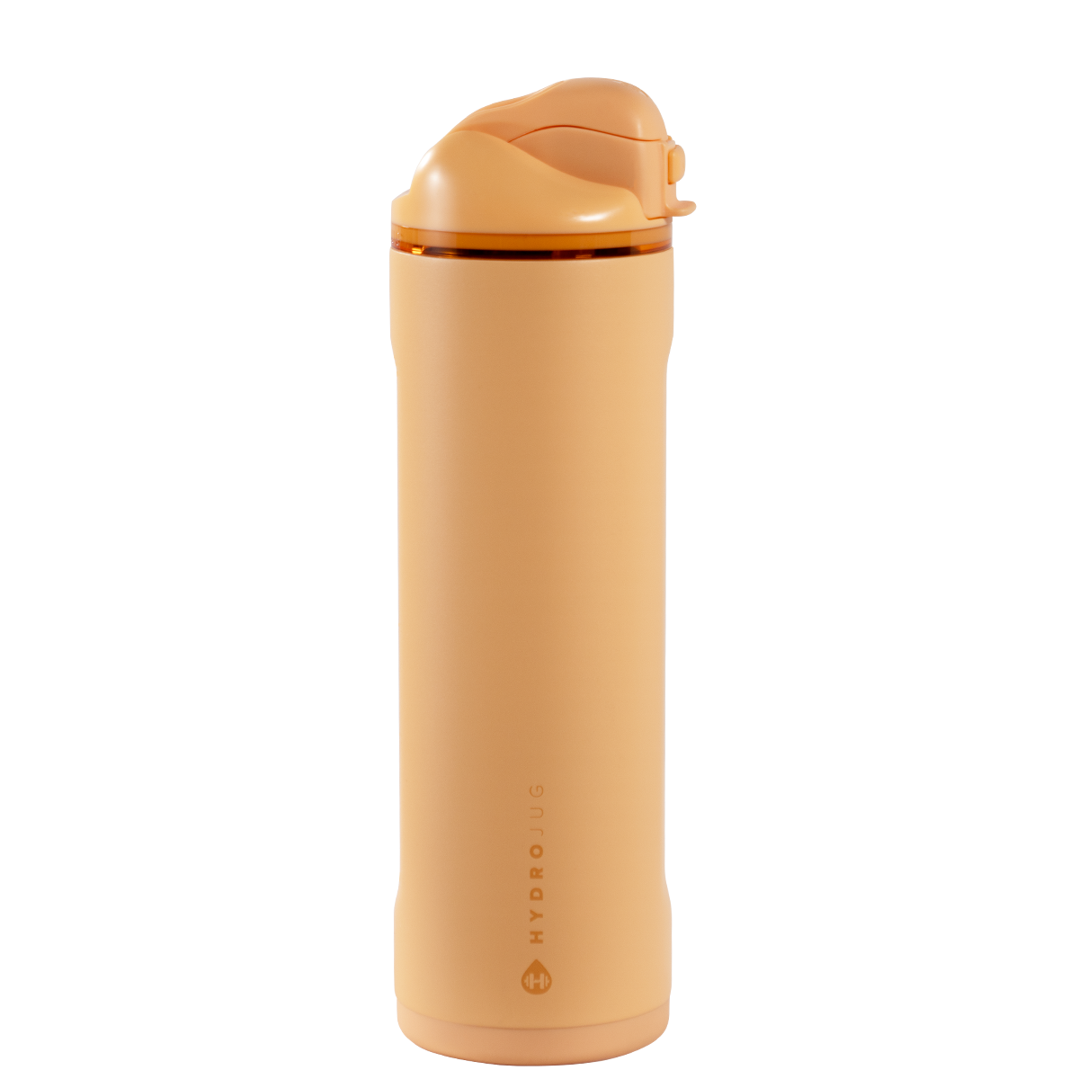 marigold-24oz-710ml-i6 Ease24-Marigold-WPI-11.png