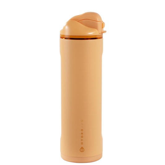 marigold-24oz-710ml-i6 Ease24-Marigold-WPI-11.png