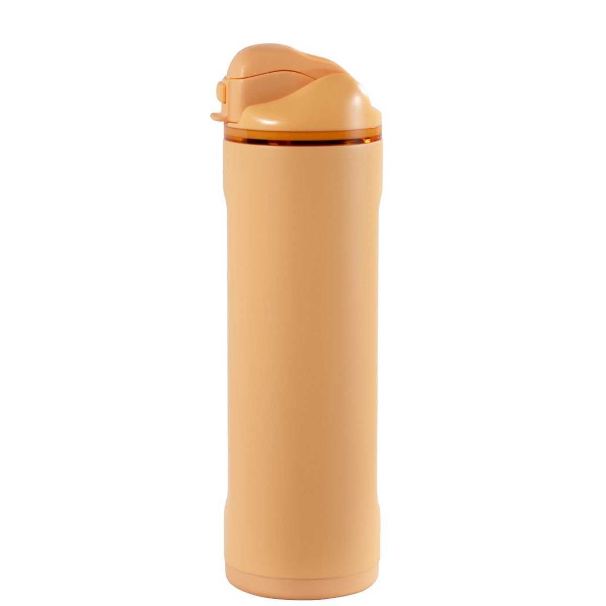 marigold-24oz-710ml-i6 Ease24-Marigold-WPI-3.png