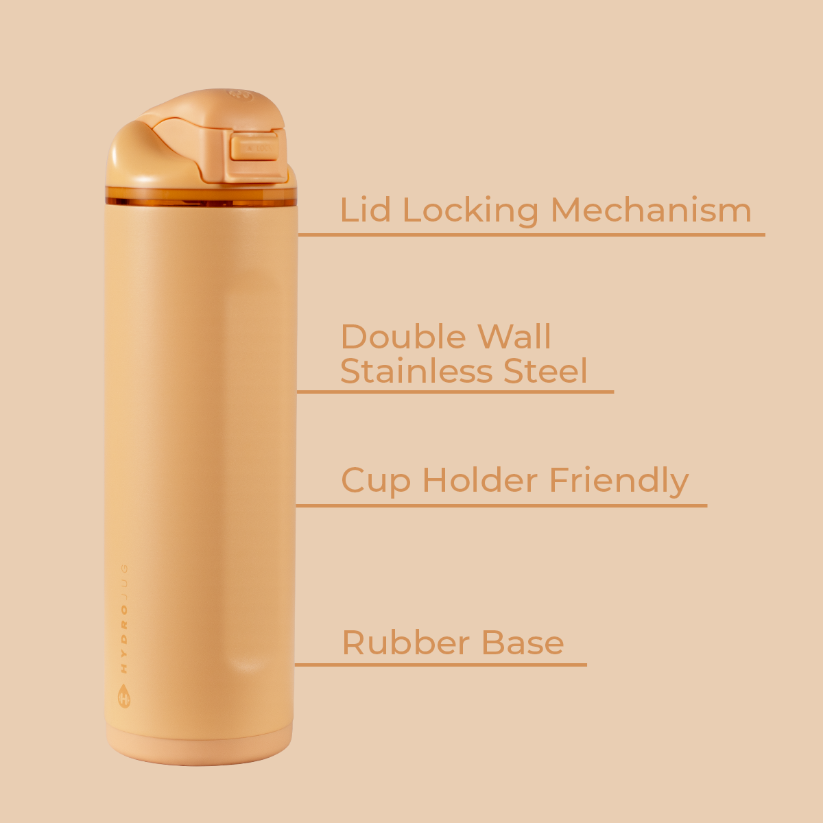 marigold-24oz-710ml-i6 Ease24-Marigold-WPI-4.png