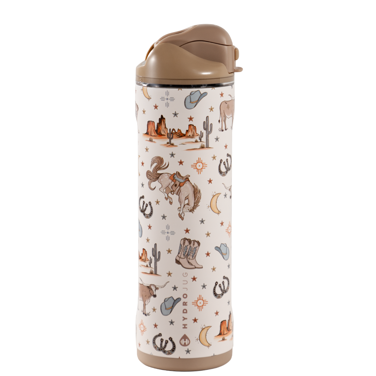 mesa-24oz-710ml-r5 Ease24-Mesa-WPI-11.png