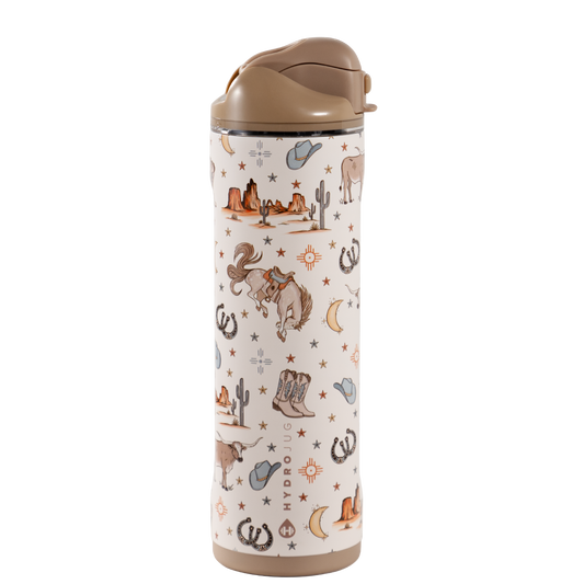 mesa-24oz-710ml-r5 Ease24-Mesa-WPI-11.png