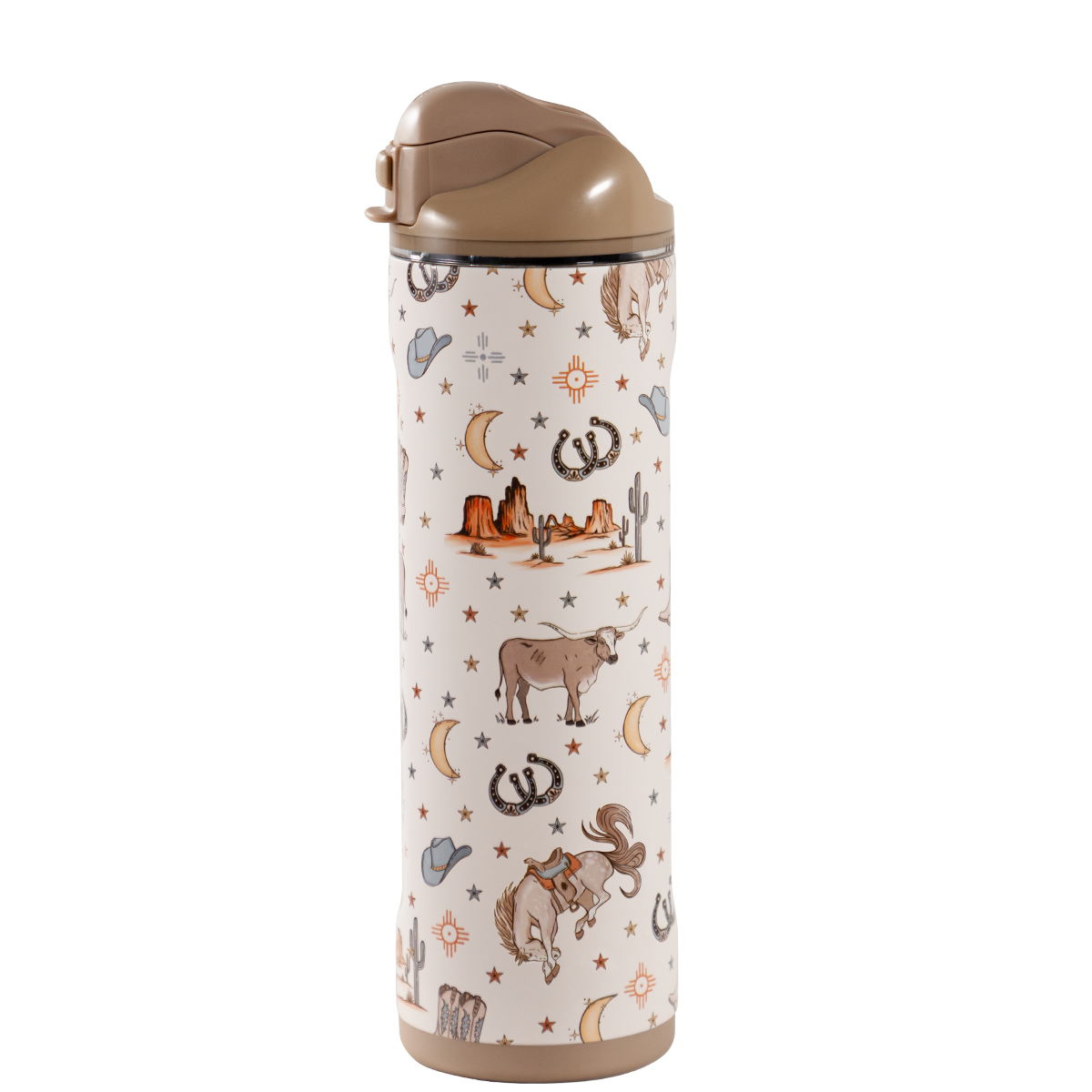 mesa-24oz-710ml-r5 Ease24-Mesa-WPI-3.png
