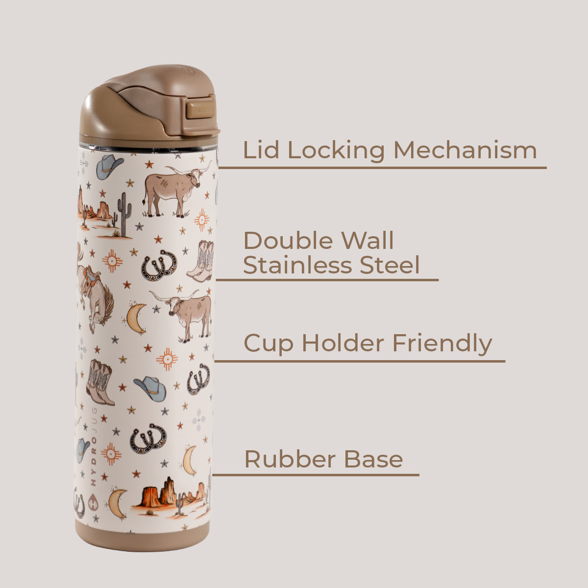 mesa-24oz-710ml-r5 Ease24-Mesa-WPI-4.png