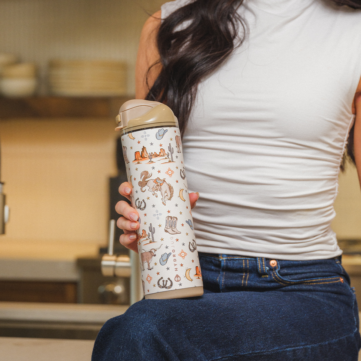 mesa-32oz-946ml-a2 Ease24-Mesa-WPI-8_2d098d2a-d6d4-40af-97cb-d3e8594e7aef.png