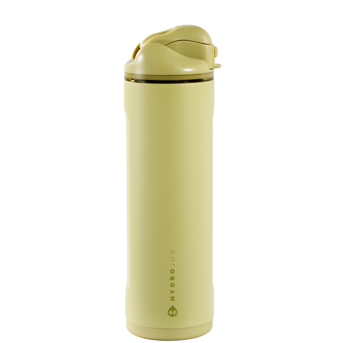 olive-24oz-710ml-e6 Ease24-Olive-WPI-11.png