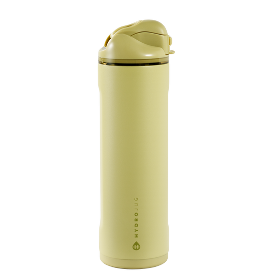 olive-24oz-710ml-e6 Ease24-Olive-WPI-11.png