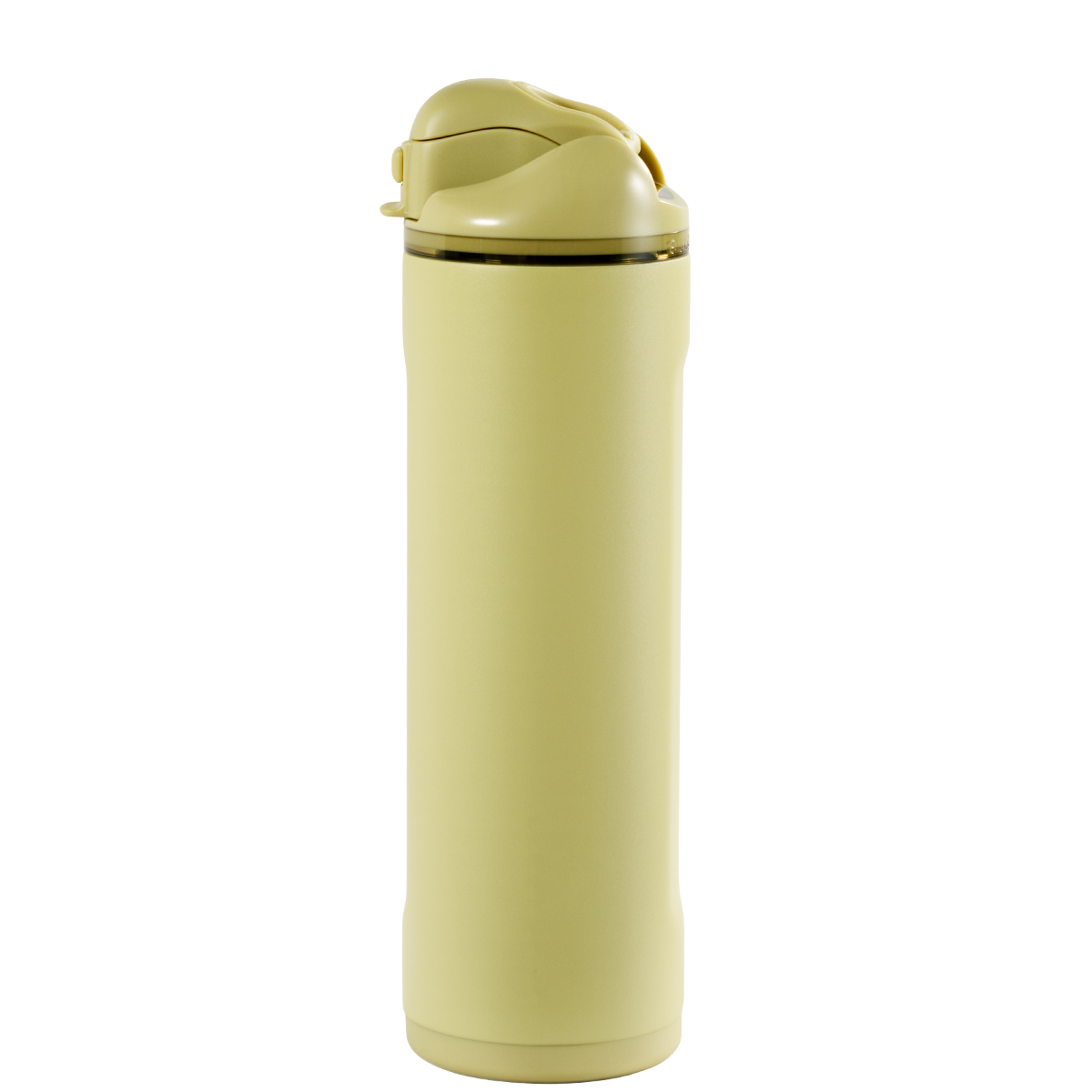 olive-24oz-710ml-e6 Ease24-Olive-WPI-3.png