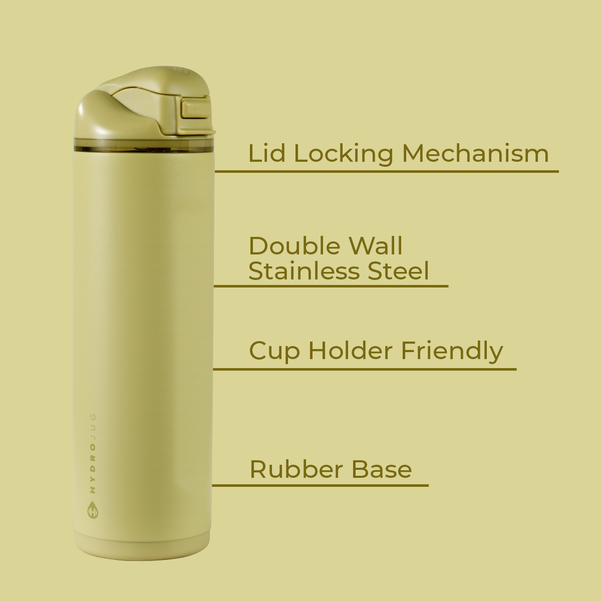 olive-24oz-710ml-e6 Ease24-Olive-WPI-4.png