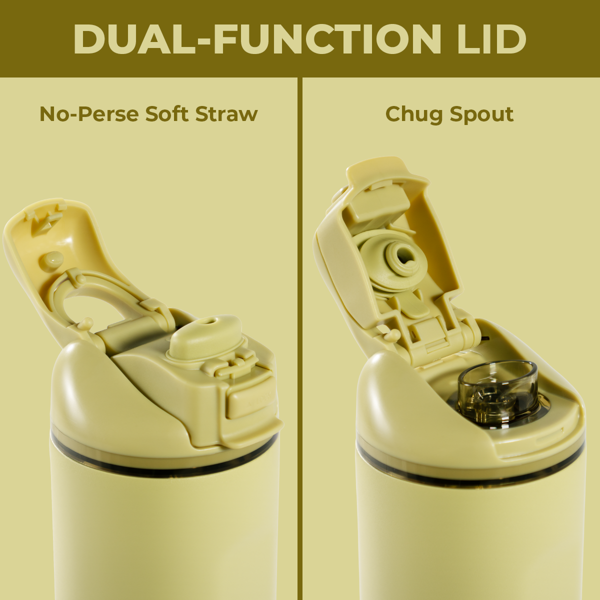 olive-24oz-710ml-e6 Ease24-Olive-WPI-5.png