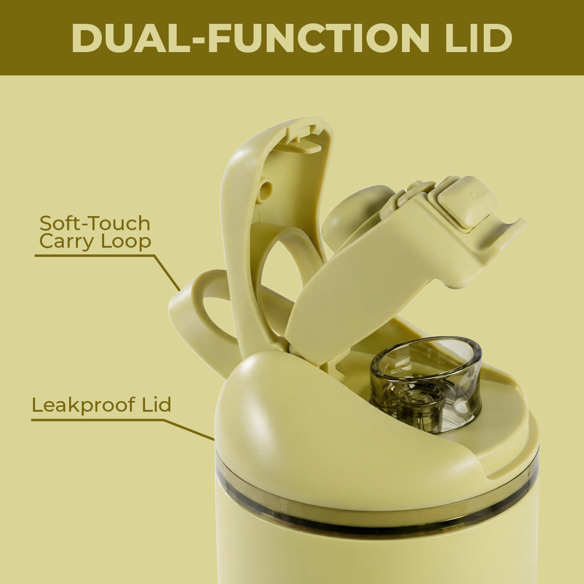 olive-24oz-710ml-e6 Ease24-Olive-WPI-6.png