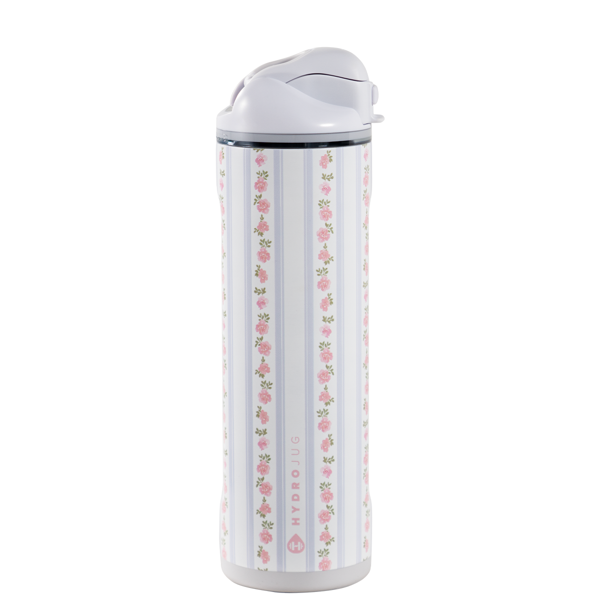 primrose-24oz-710ml-l0 Ease24-Primrose-WPI-11.png