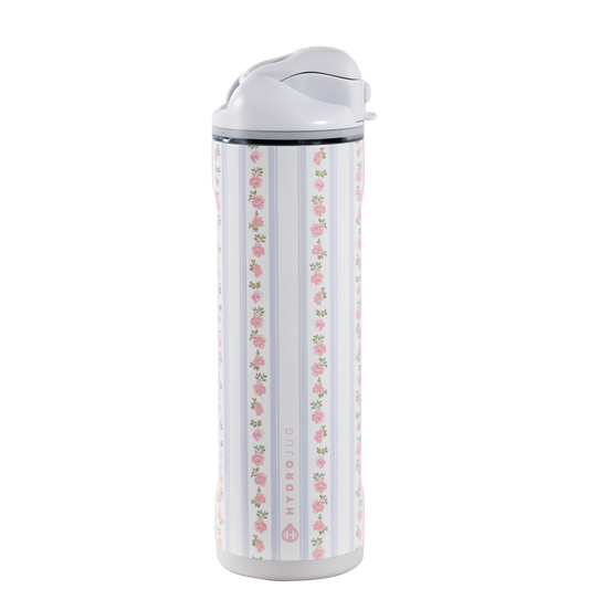 primrose-24oz-710ml-l0 Ease24-Primrose-WPI-11.png