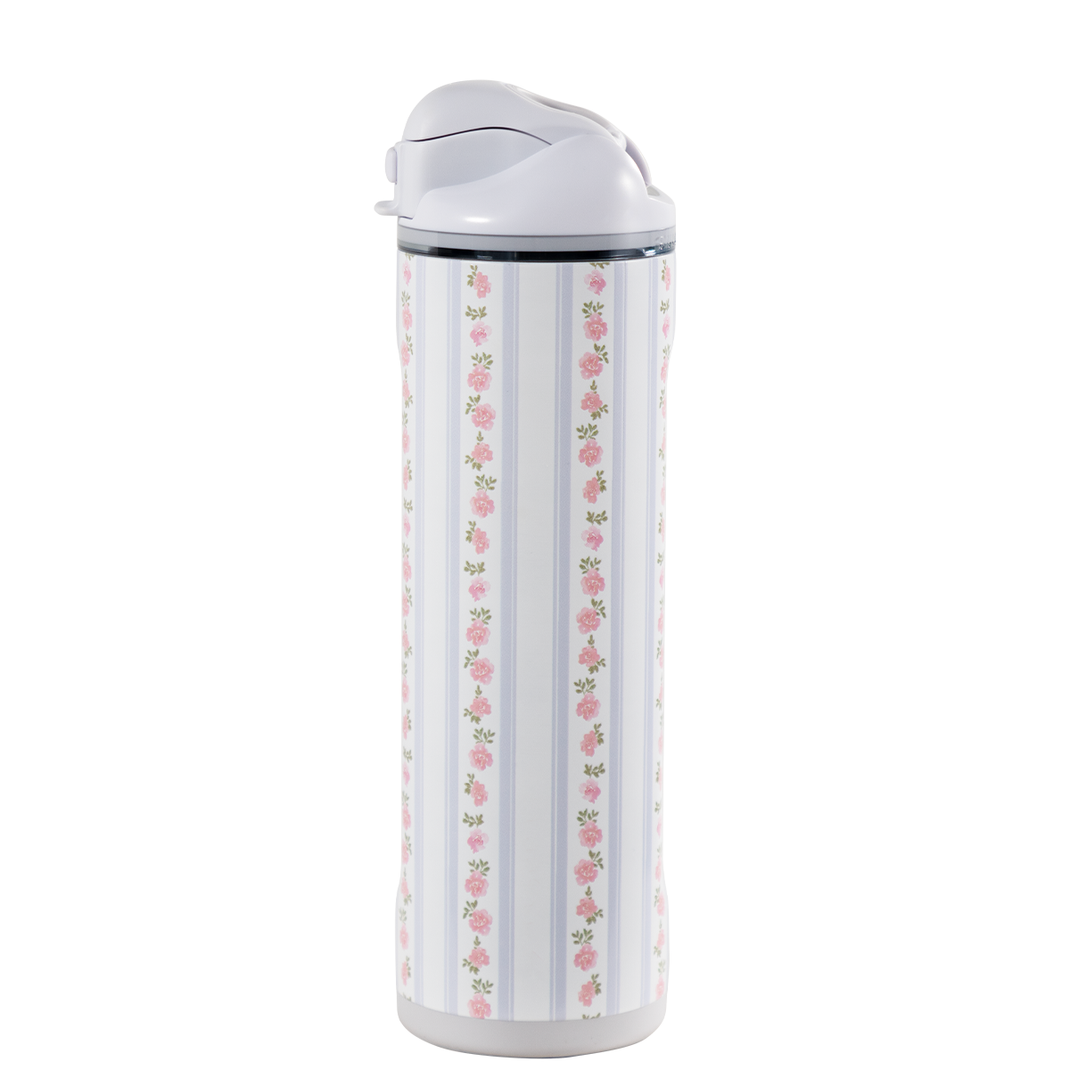 primrose-24oz-710ml-l0 Ease24-Primrose-WPI-3.png