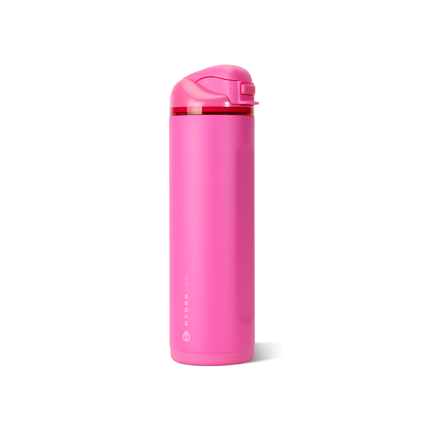 razzle-24oz-710ml-a5 Ease24-Razzle-1WPI.png