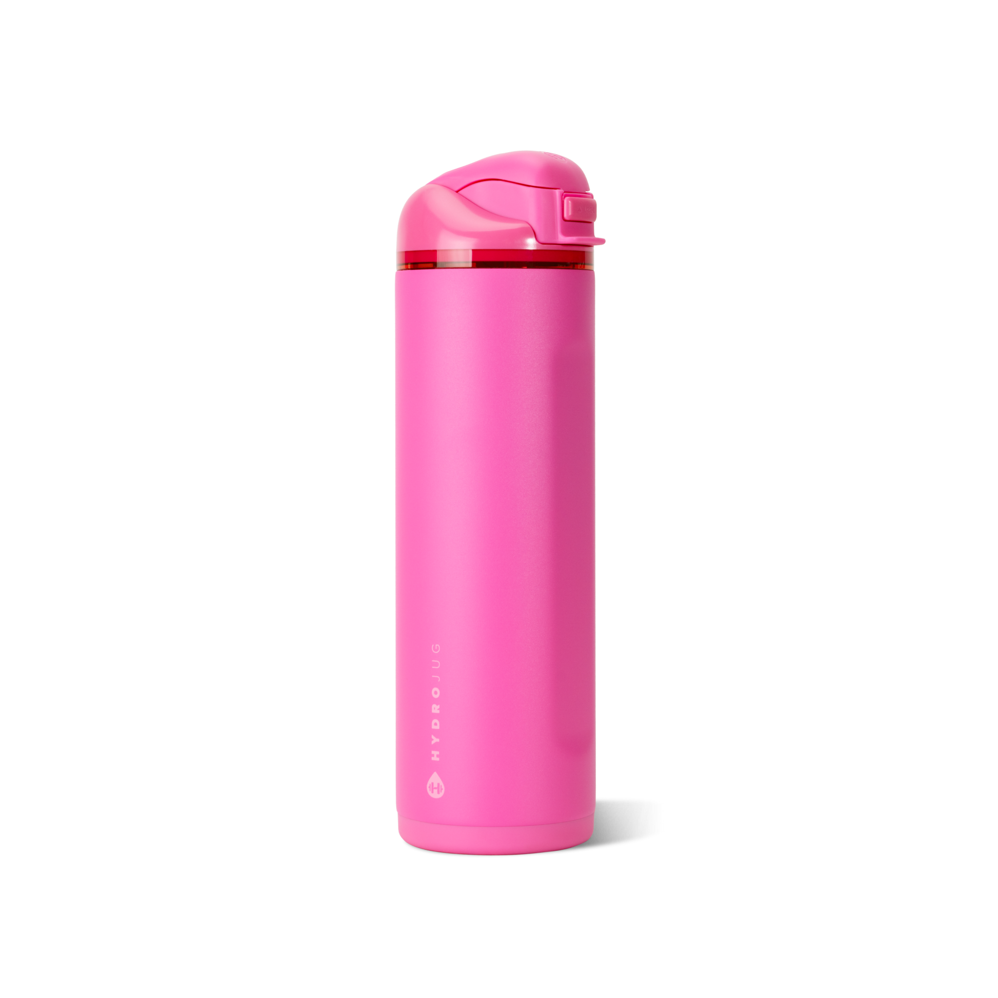 razzle-24oz-710ml-a5 Ease24-Razzle-1WPI.png
