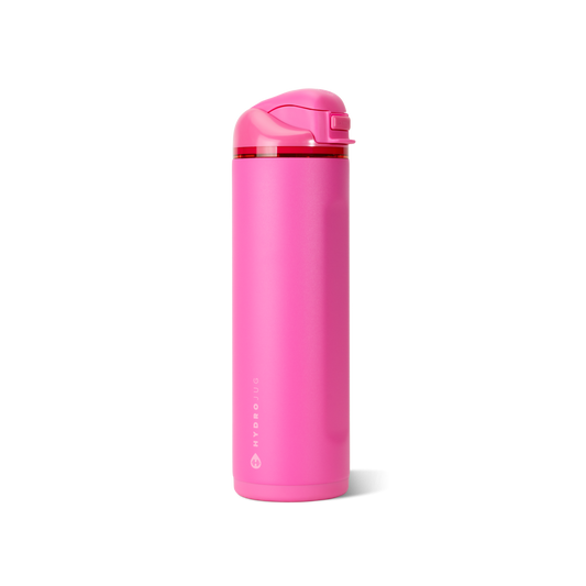 razzle-24oz-710ml-a5 Ease24-Razzle-1WPI.png