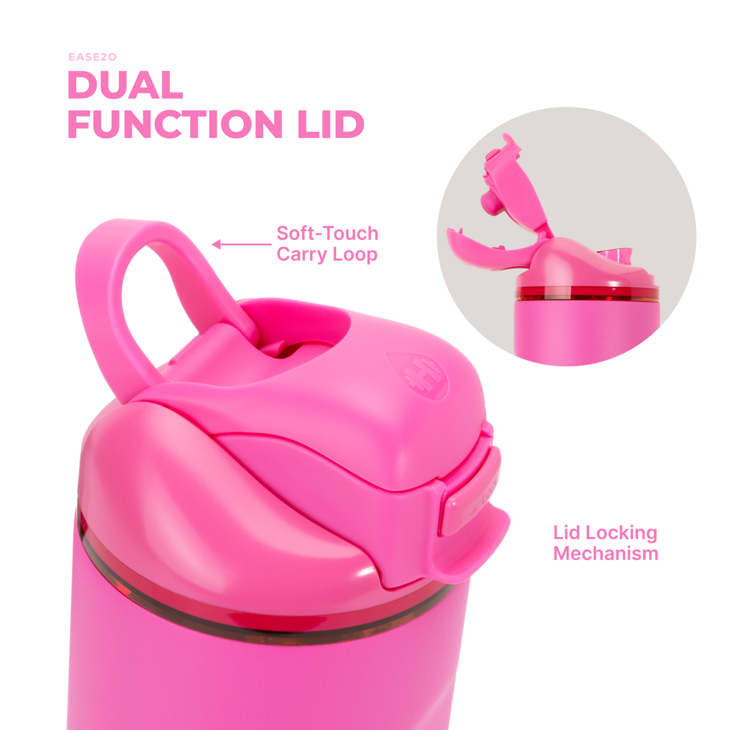 razzle-24oz-710ml-a5 Ease24-Razzle-2WPI.png