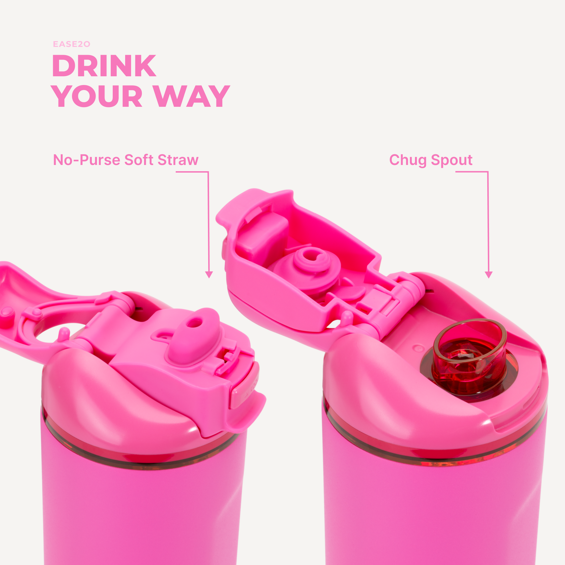razzle-24oz-710ml-a5 Ease24-Razzle-3WPI.png