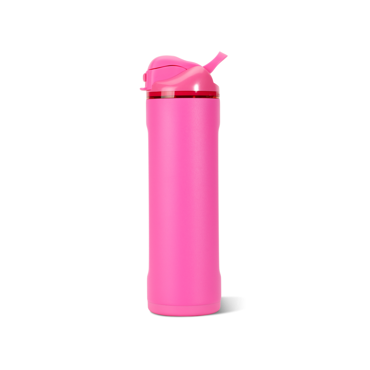 razzle-24oz-710ml-a5 Ease24-Razzle-6WPI.png