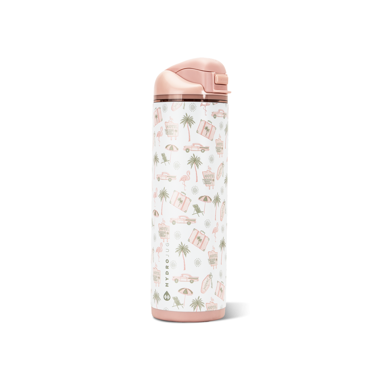 road-trip-24oz-710ml-i3 Ease24-Roadtrip-1WPI.png