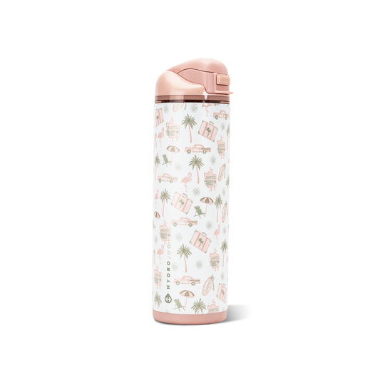 road-trip-24oz-710ml-i3 Ease24-Roadtrip-1WPI.png