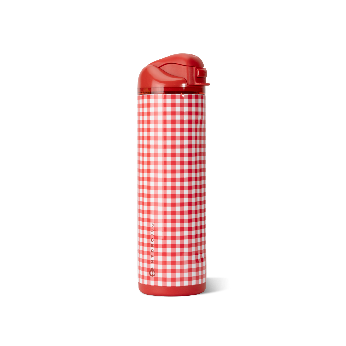 summer-picnic-24oz-710ml-z2 Ease24-SummerPicnic-1WPI.png