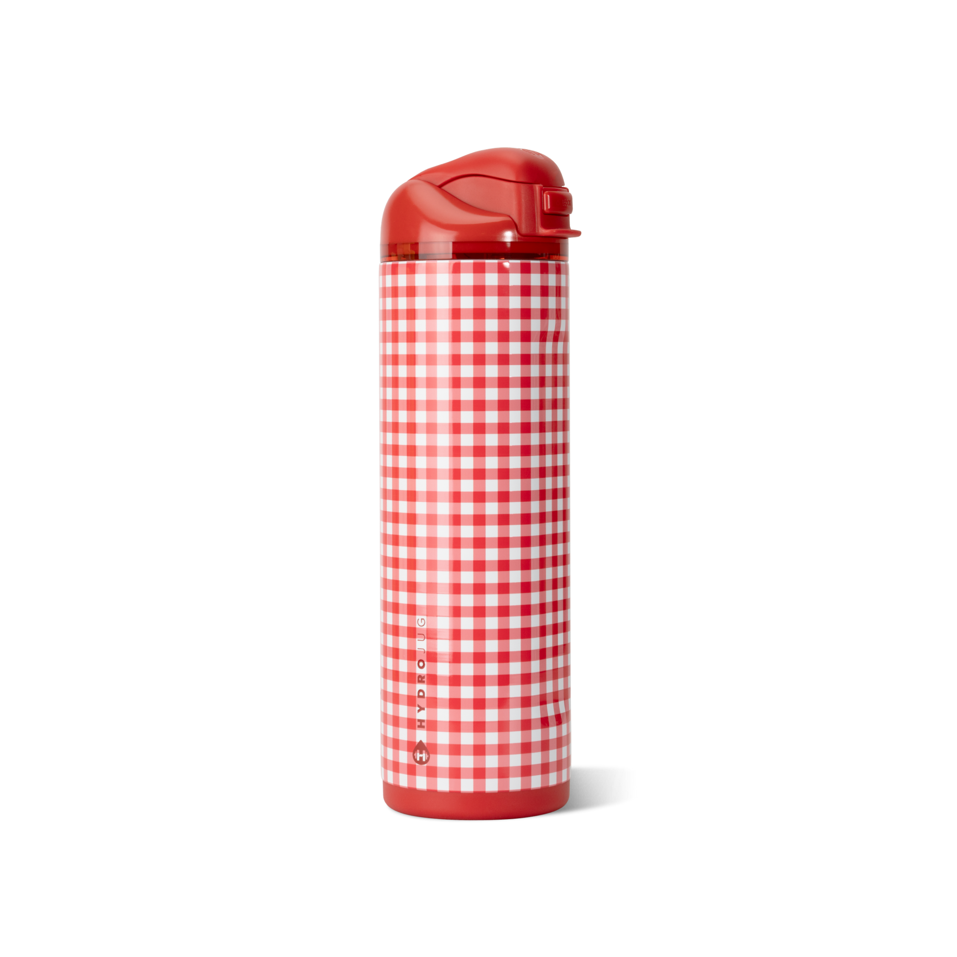 summer-picnic-24oz-710ml-z2 Ease24-SummerPicnic-1WPI.png