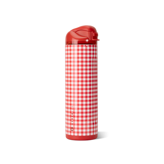 summer-picnic-24oz-710ml-z2 Ease24-SummerPicnic-1WPI.png