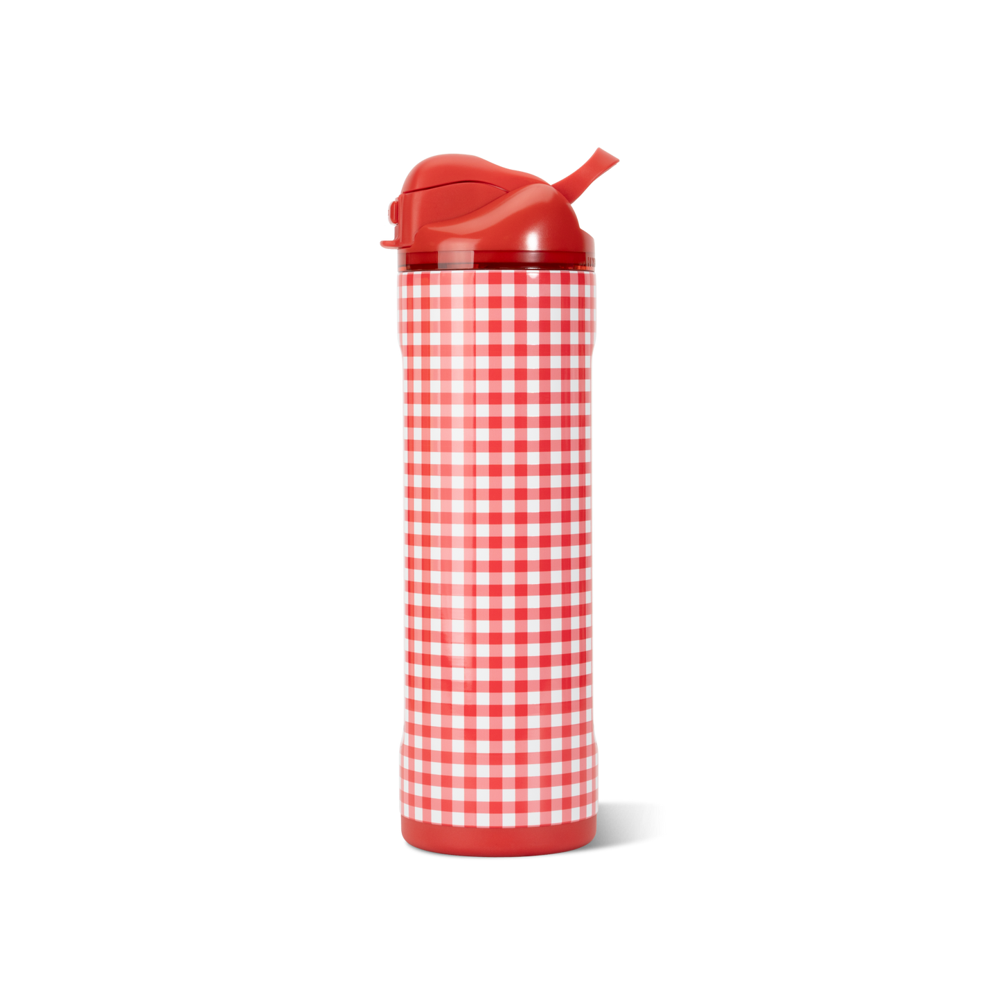 summer-picnic-24oz-710ml-z2 Ease24-SummerPicnic-6WPI.png