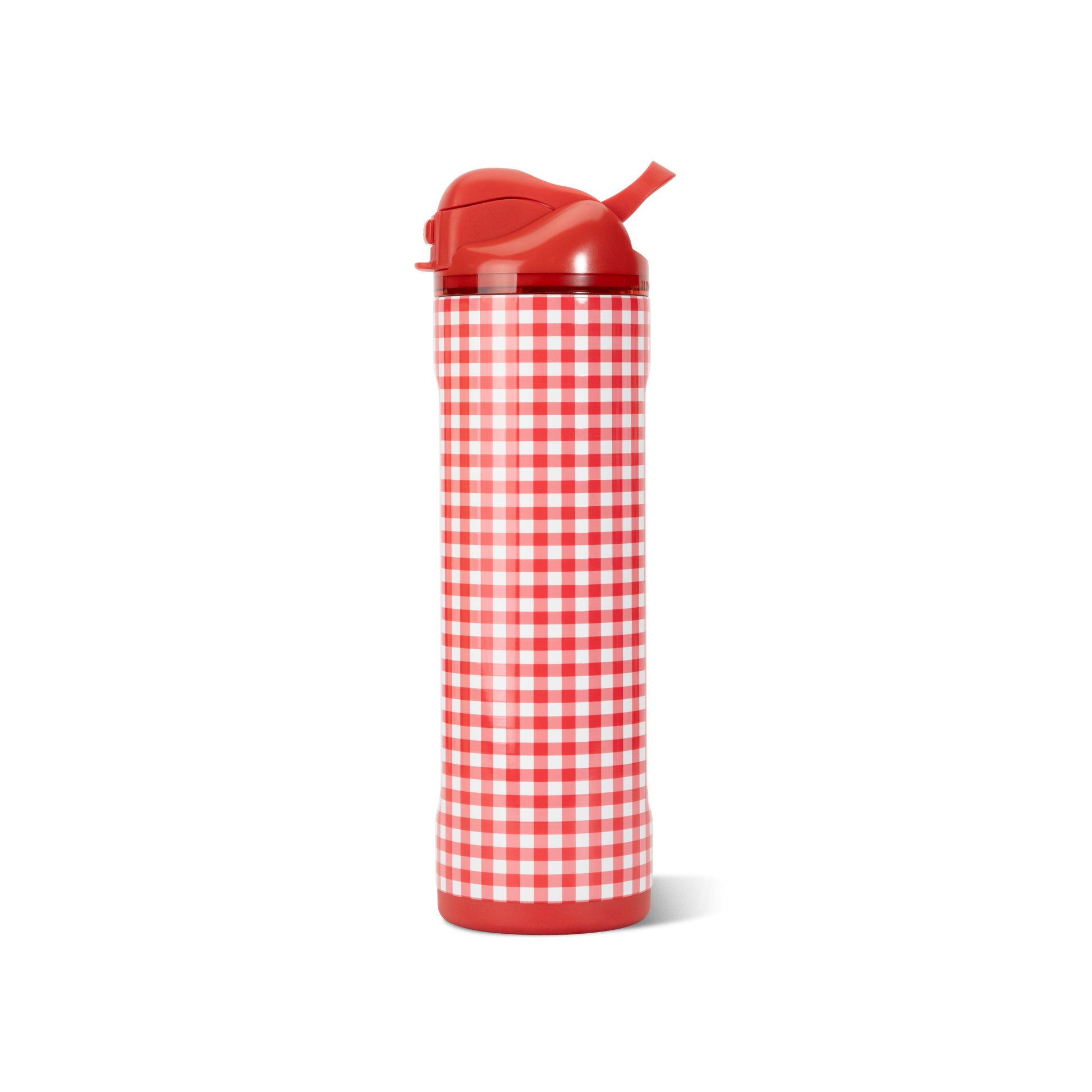summer-picnic-24oz-710ml-z2 Ease24-SummerPicnic-6WPI.png