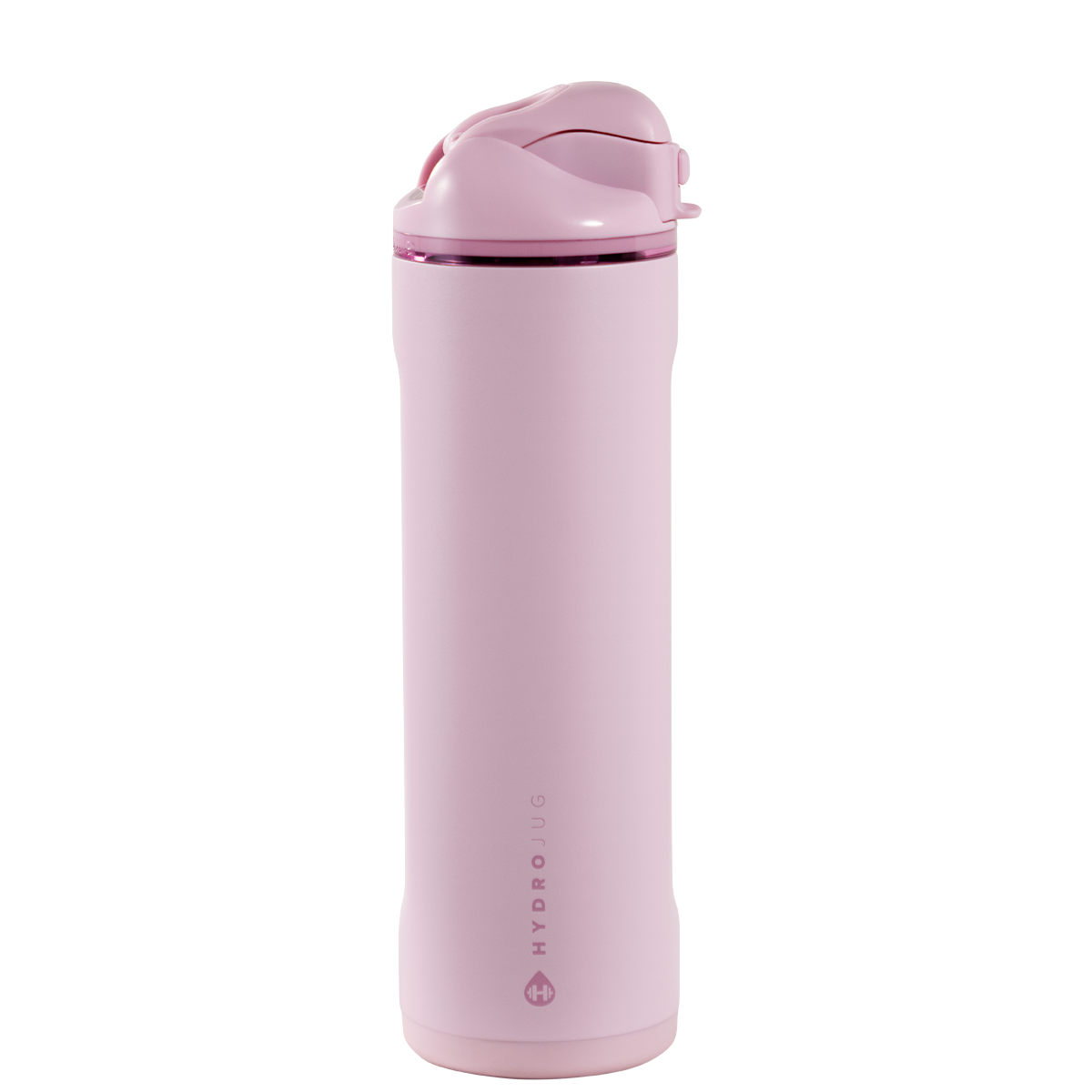 sweet-pea-24oz-710ml-c8 Ease24-Sweetpea-WPI-11.png