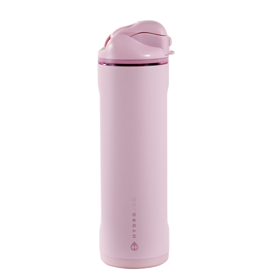 sweet-pea-24oz-710ml-c8 Ease24-Sweetpea-WPI-11.png