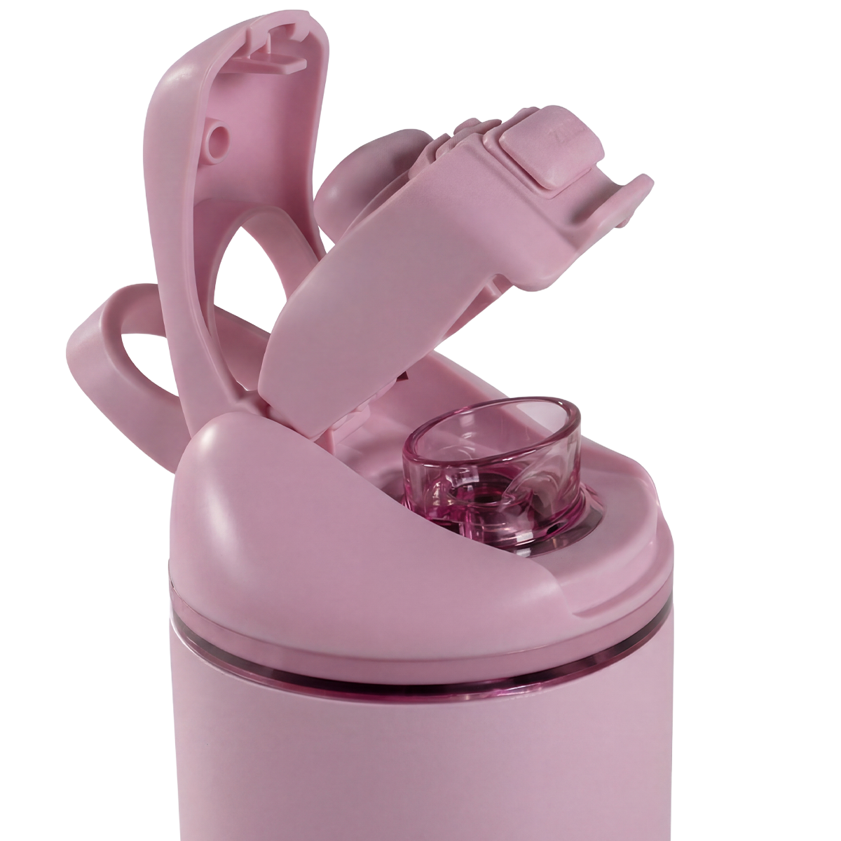 sweet-pea-24oz-710ml-c8 Ease24-Sweetpea-WPI-2.png